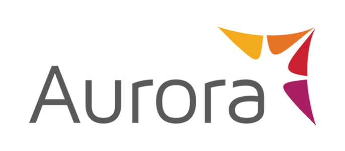 Aurora Digital Brochure | Forster Harvard Development Corp.